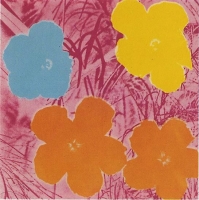 http://www.gallerycozy.com/files/gimgs/th-14_Warhol Flowers_3.jpg